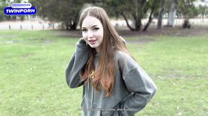 Jenny Kitty - PornHub #03