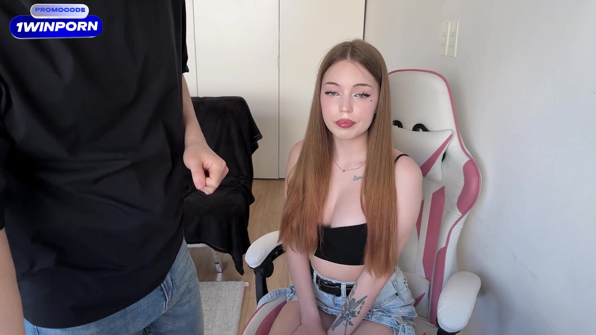 Jenny Kitty - PornHub #18