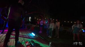 Bella Nova - The Concert