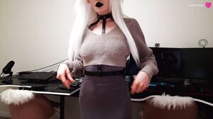 webtolove - PornHub #09