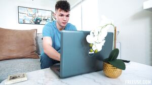 FreeUseMILF - Sadie Rose