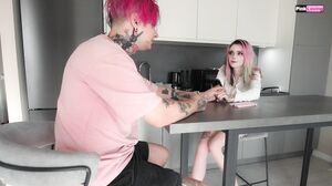 pinkloving - PornHub #11
