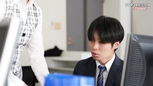 FTHT-277 "This is not an expense!" The office lady in the accounting department who is always sober and serious and always refuses receipts turns out to be a call girl and a slut. Kamimura-san Edition [Streaming only] Kamimura Satsuki
