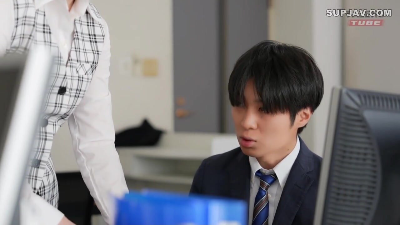 FTHT-277 "This is not an expense!" The office lady in the accounting department who is always sober and serious and always refuses receipts turns out to be a call girl and a slut. Kamimura-san Edition [Streaming only] Kamimura Satsuki