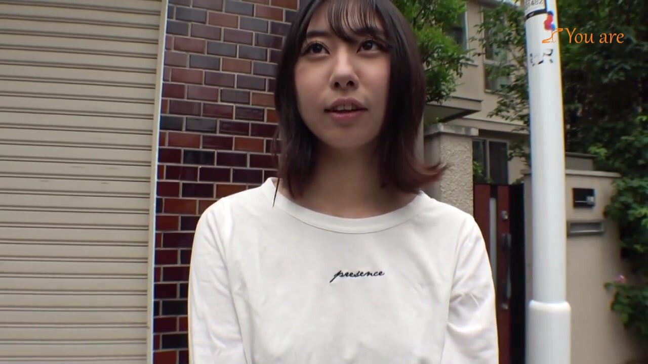 KOJA-020 Sugar baby, a serious and slender college girl with a godly attitude: "I'm not sure about the camera..." She's lured in by the reward and ends up filming! Shuka Katayose
