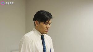 WTNB-001 Lady's Masochist Man Training Program Alice Wong
