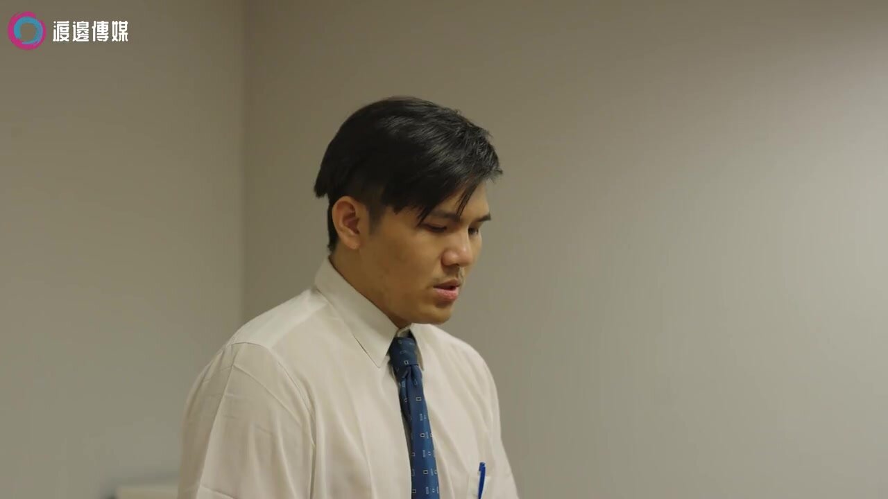 WTNB-001 Lady's Masochist Man Training Program Alice Wong