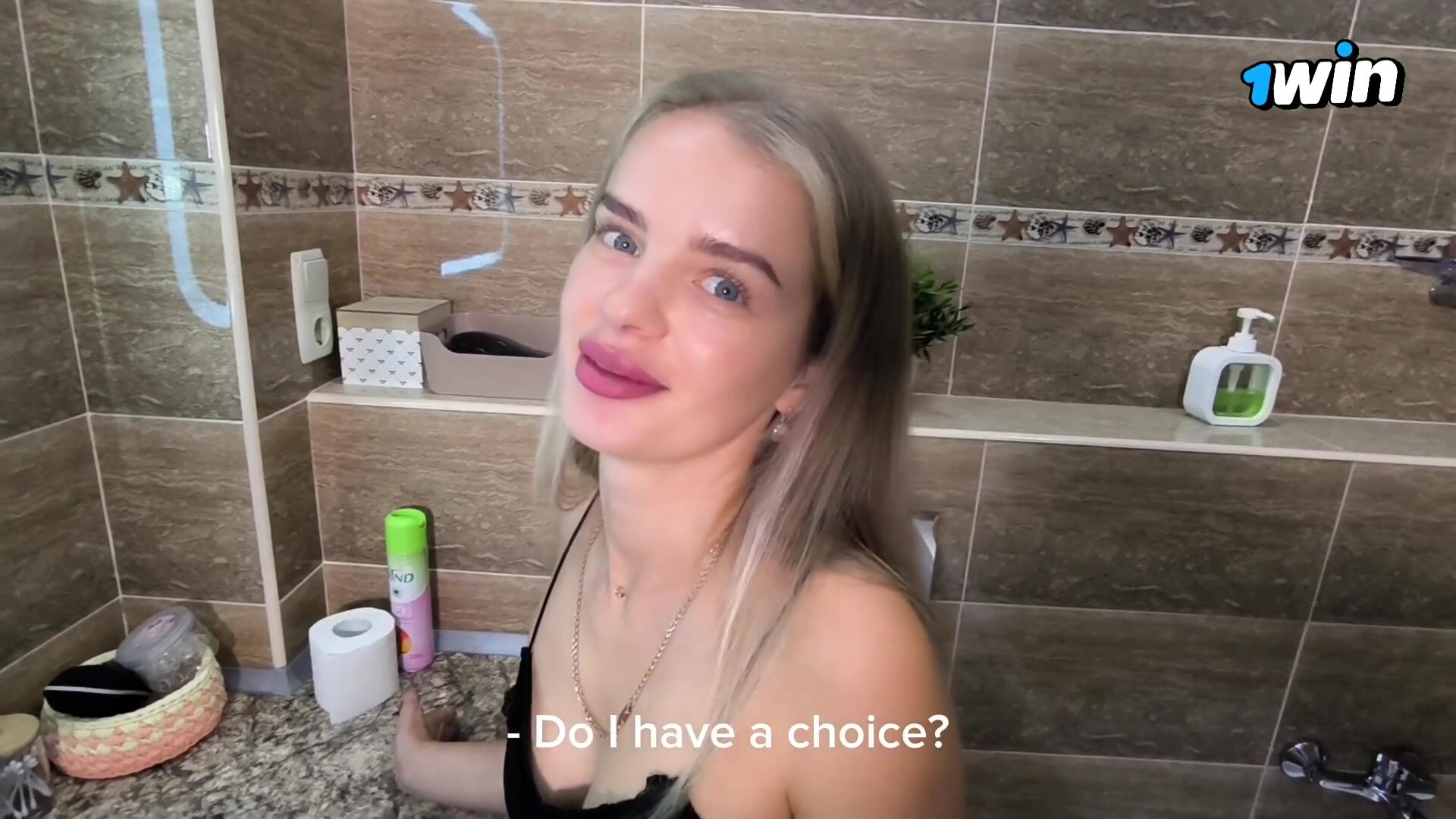 SuperwifeKat - PornHub #23