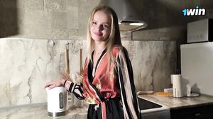 SuperwifeKat - PornHub #28