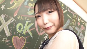 1PondoTV - Tsubaki Honda - Happy Around In School Luxury Spa Club