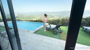 lovelilah - OnlyFans #2