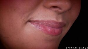 Amabella - Dp At The Movies