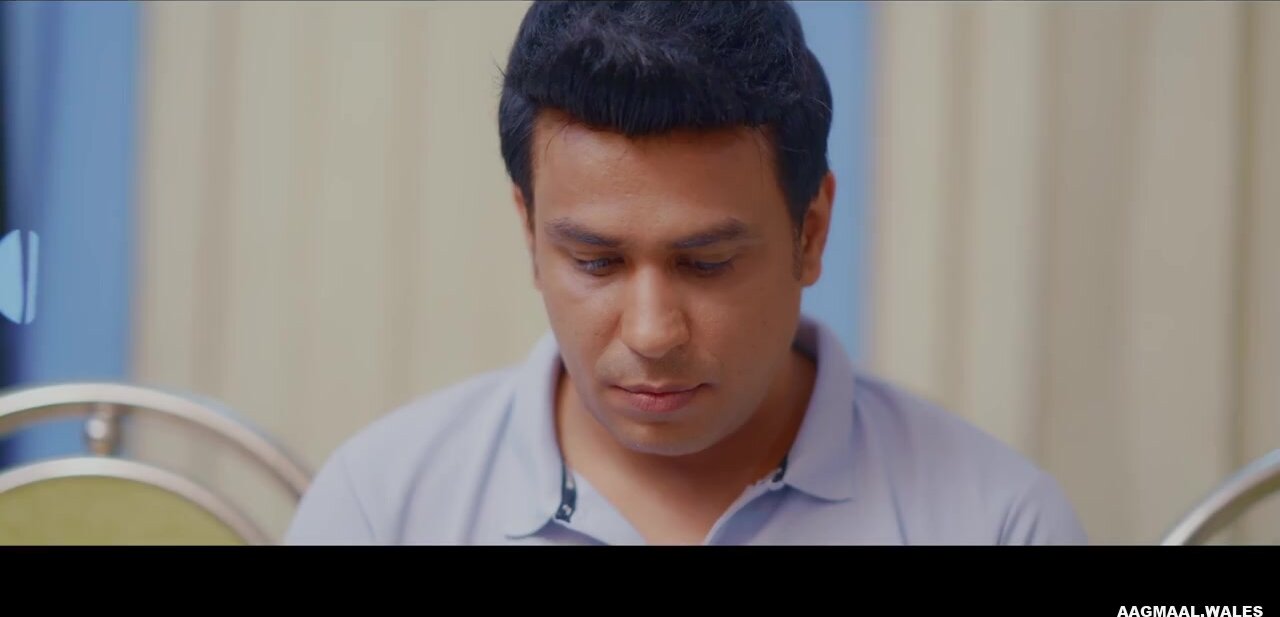 Neelathamara Season 01 Episode 02 Uncut (2025) Sigmaseries Malayalam Hot Web Series