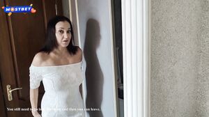 Luxury Tumanova Woman - PornHub #09