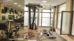 Luxury Tumanova Woman - PornHub #22