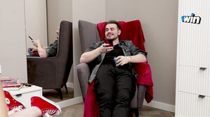 Jadilica - PornHub #22