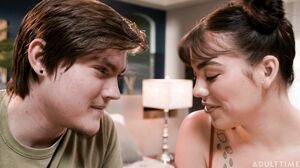 MommysBoy - Dee Williams Lilith Grace - Saving Them Both For Marriage