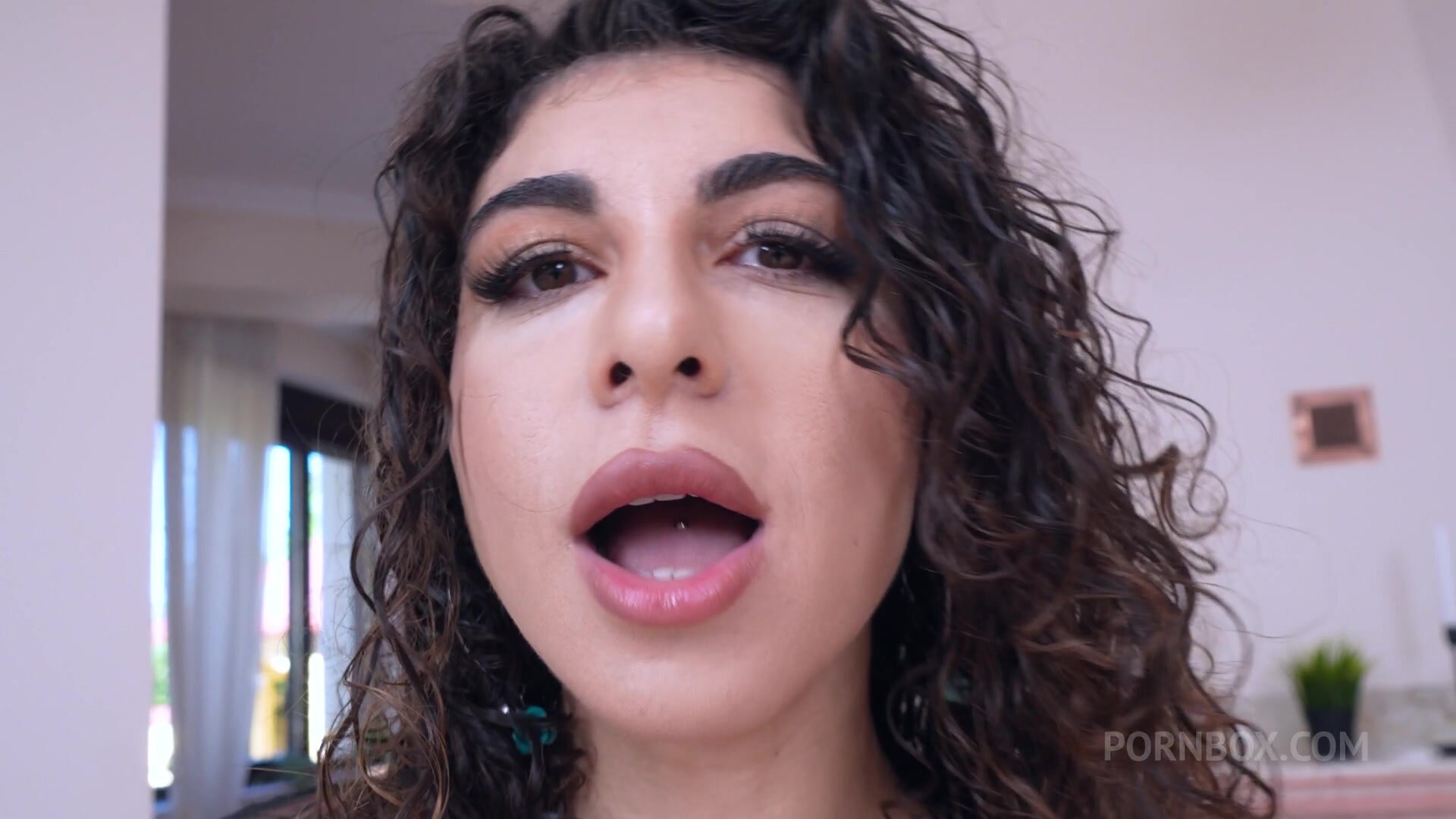 LegalPorno - Victoria Dias And Lady Ana EKS534