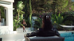 StrapLez - Betzz And Charlotte Gray - Spring Affair