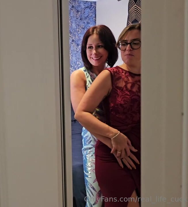 Innocenthotwifexxx & Belle Hotwife - OnlyFans