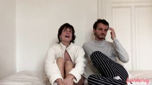 Lustery - E1730 Matthias And Sol Sunday Best