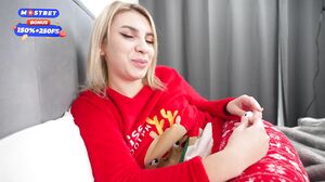 Jenny Lux - PornHub #06