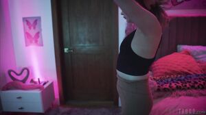 PureTaboo - Coco Lovelock Fathers Day