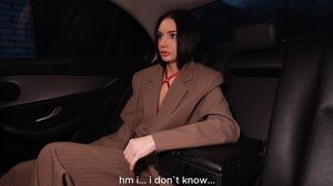 Elisonni - PornHub #08