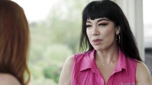 SweetSinner - Sophia Locke Deep Inside Wifey