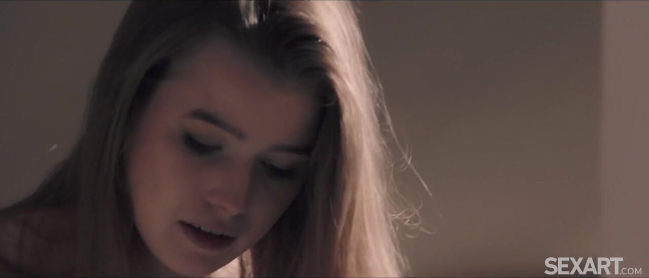 Olivia Sparkle & Lexi Dona & Mishel Dark - Wild Night