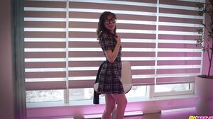 5KPorn - Krystal Palmer