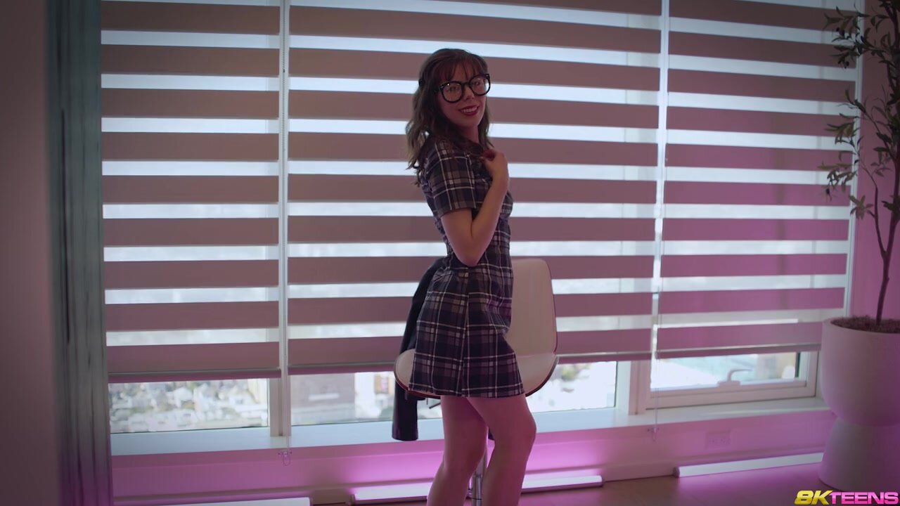 5KPorn - Krystal Palmer