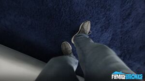 SisLovesMe - Natalie Brooks