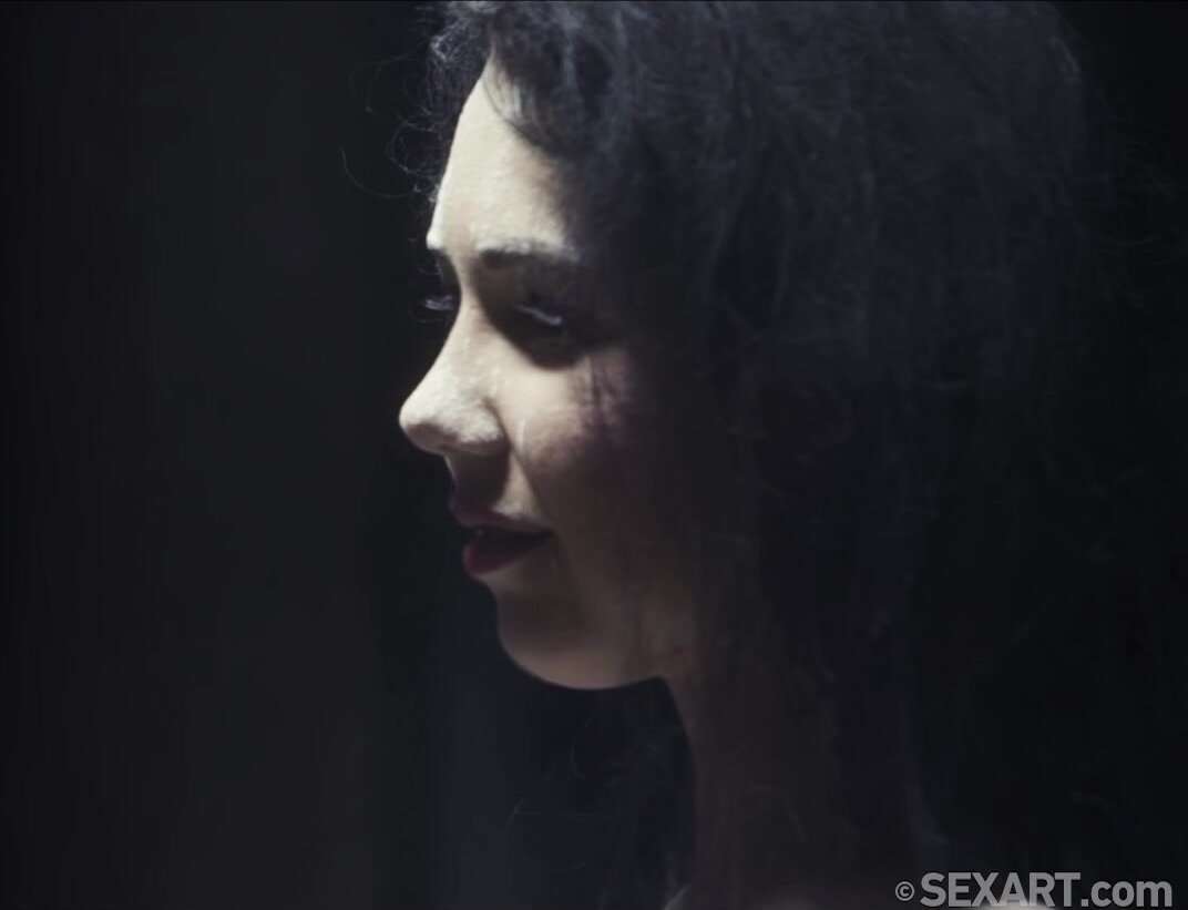 Anie Darling, Daphne Anbel - Powder