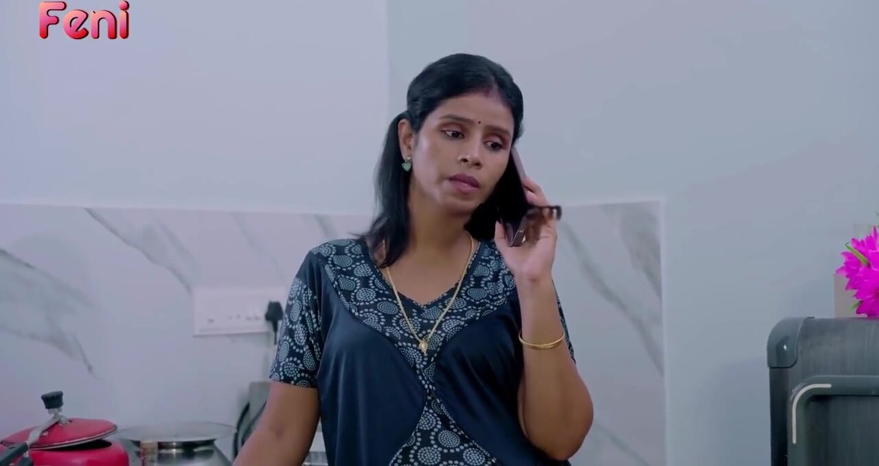 Sunitha Lodge Uncut (2025) Feni Malayalam Hot Short Film