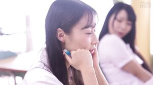 DVMM-251 When I was reincarnated, my homeroom teacher became a mannequin for nursing practice. I was surrounded by my students and flowers in every direction. I was in agony in this harem. I couldn't move, but I'm happy every day.