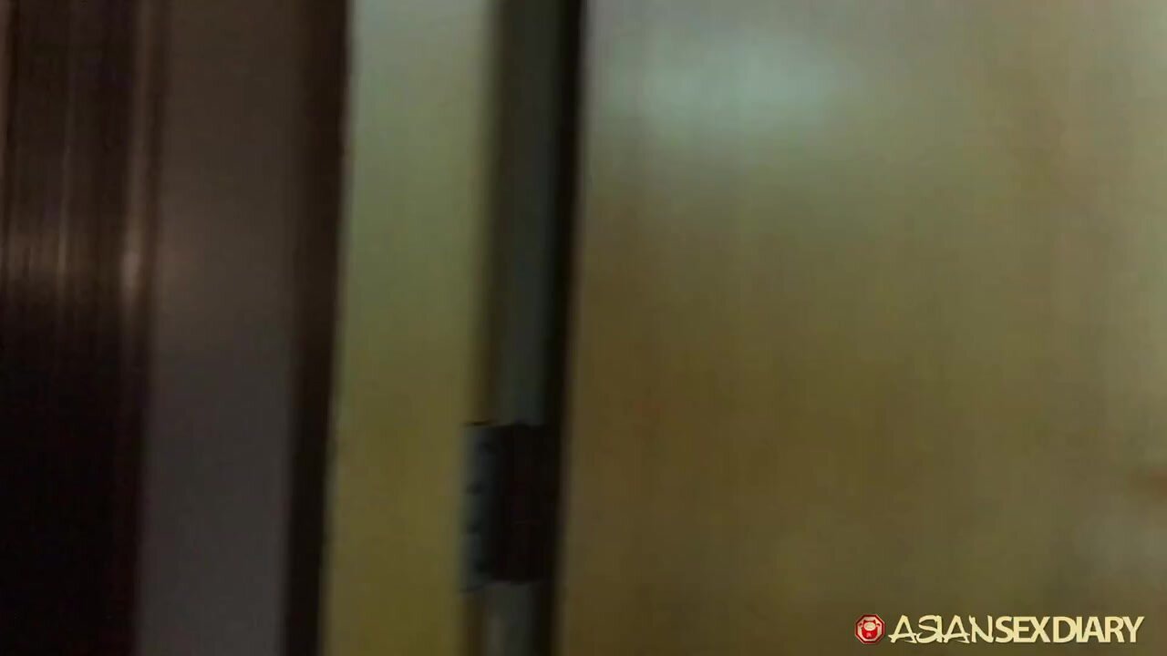 Hanthu - Horny Hairy Teen Province Girl Fucked