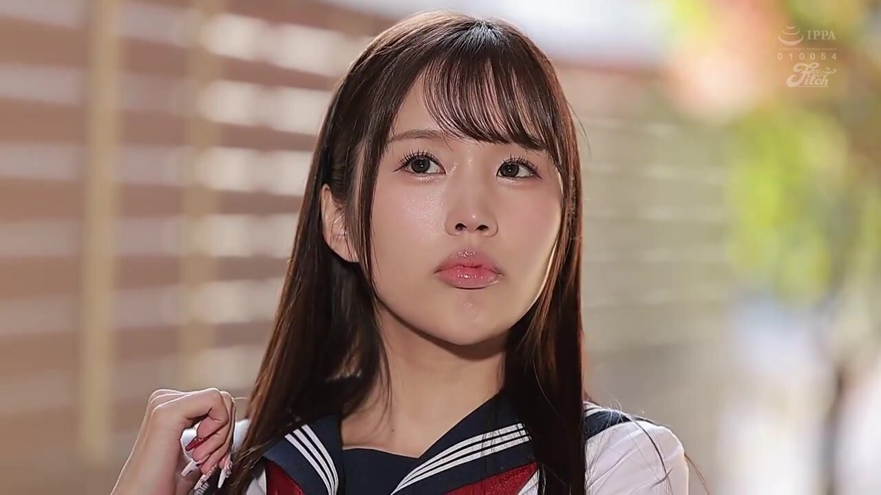 JUFE-588 Bondage ban lifted: Rima Arai ties up beautiful schoolgirl in uniform