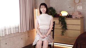 MIDA-187 Tide, sweat, saliva, and pussy juice dripping wet oil massage. Arched back body fluids FUCK with big convulsions and spasms. Nagisa Koizumi