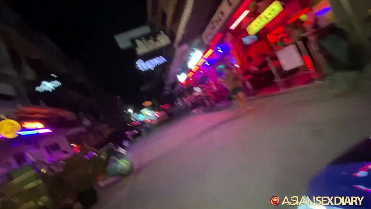 Song - Petite Asian Ass, Tits And Pussy!