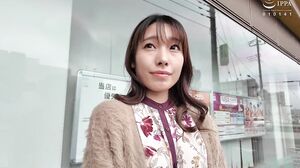 VOD-044 Married Woman Creampie Hot Spring Affair Trip - A Two-Day, One-Night Immoral Sex Documentary Behind Her Husband's Back - Akari Hanasato