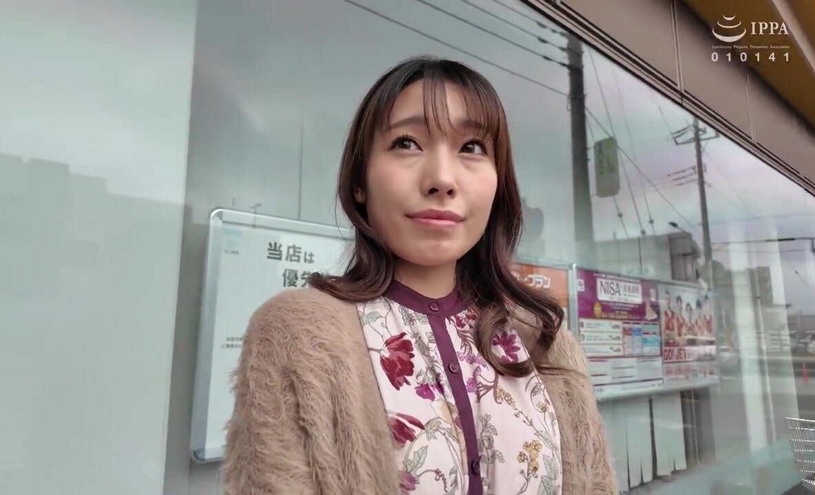 VOD-044 Married Woman Creampie Hot Spring Affair Trip - A Two-Day, One-Night Immoral Sex Documentary Behind Her Husband's Back - Akari Hanasato
