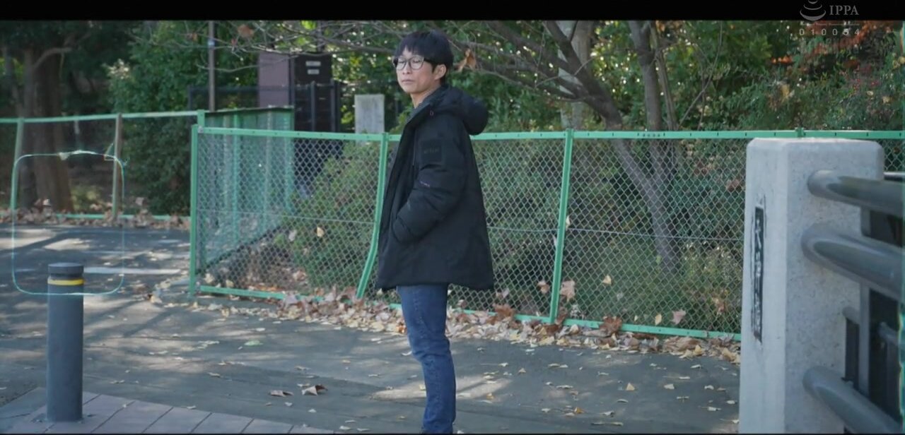 YUJ-040 Even though I have a long-distance girlfriend, I got drunk and kissed a female friend who I felt comfortable with, and we had so much fun that I forgot about her existence. Waka Misono