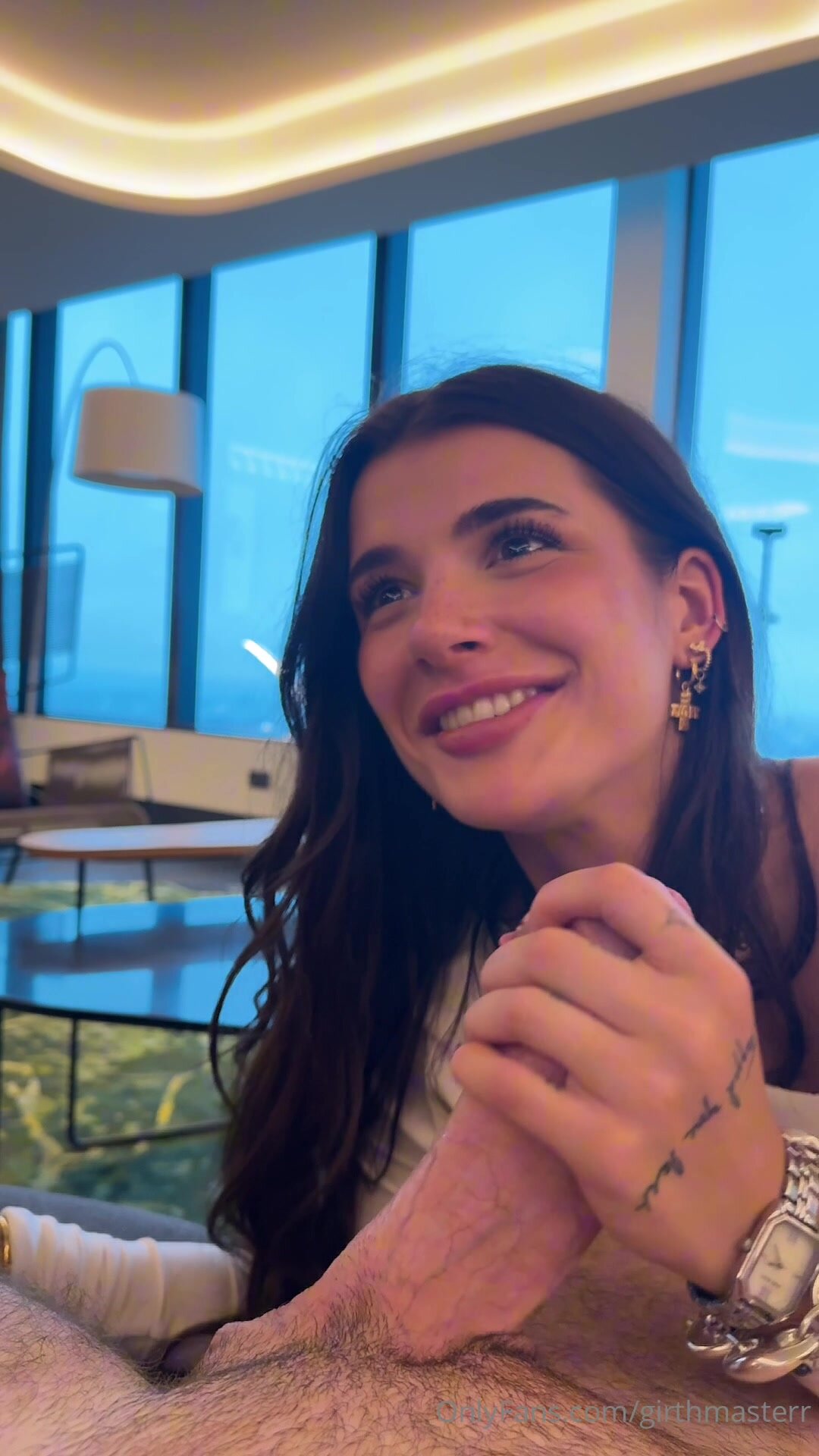 Arikytsya - OnlyFans #2
