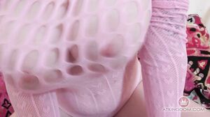 ATKGalleria - Gigi Sweets 4