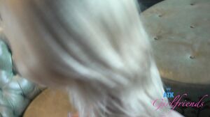 ATKGirlfriends - Nicole Nichols - Norcal 2