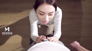 Li Rong Horny Chinese Housewife Cheating On Hubby