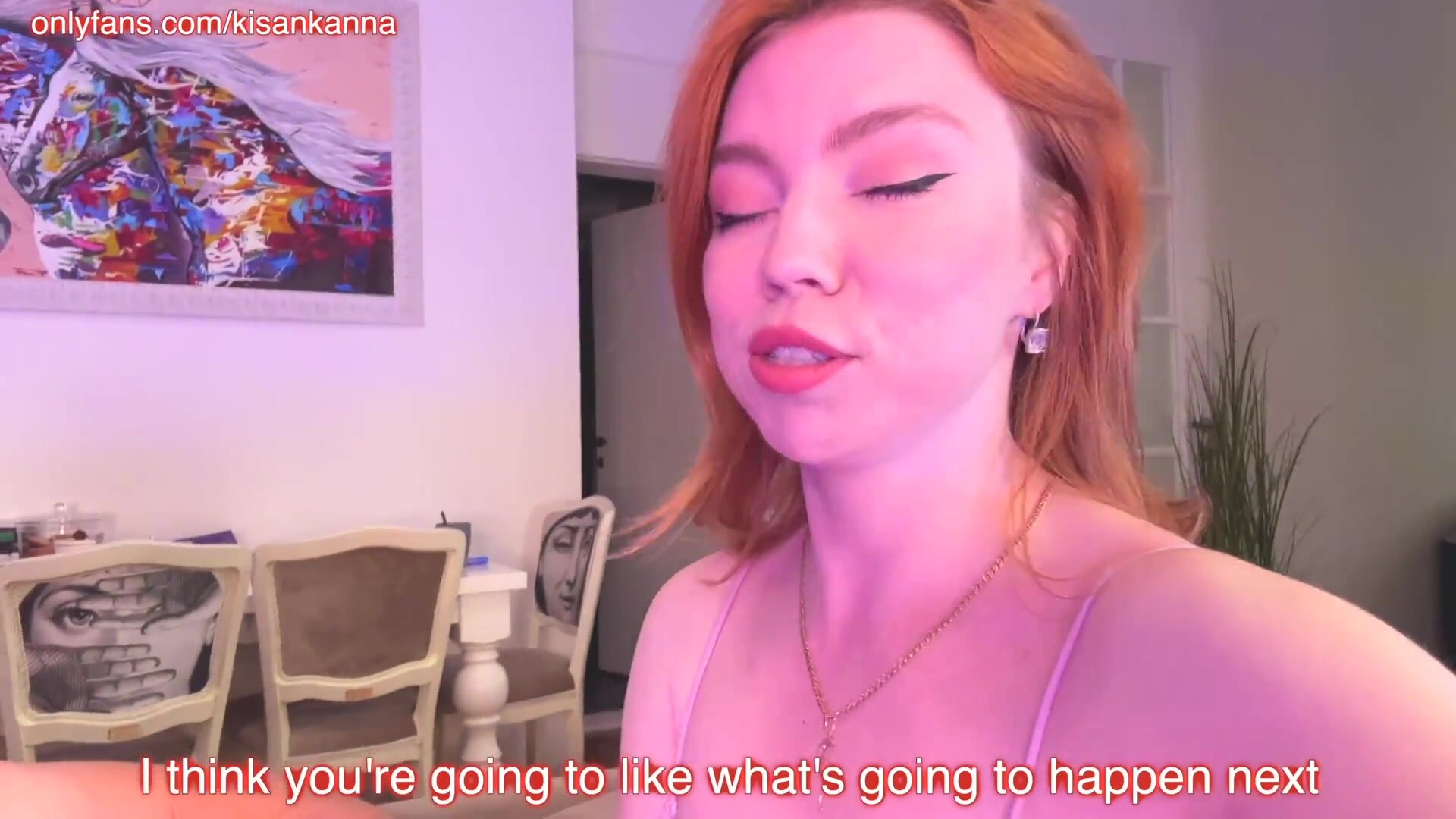 kisankanna - PornHub #12