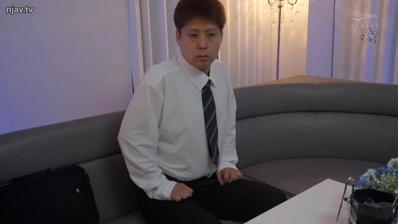DASS-505 Your Cock Will Be Rock Hard And You'll Be Squirting With Semen In A Lewd, Sexy, Cute Outfit