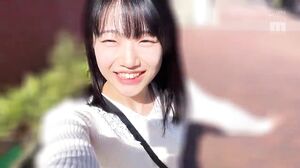 MIDA-175 First overnight date for two: A lively, intense sex session with a cute guy without makeup. Kira Hoshi